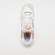 New Balance 550 biały 19347 5