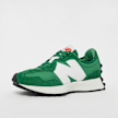 New Balance 327 zelena 19349 2