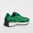 New Balance 327 zelena 19349 3