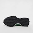 New Balance 327 zelena 19349 4