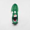 New Balance 327 zielony 19349 5