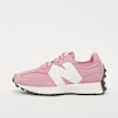 New Balance 327 rosa 19350 1