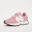 New Balance 327 roza 19350 2