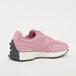 New Balance 327 rosa 19350 3