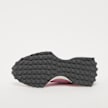 New Balance 327 roza 19350 4