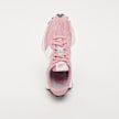 New Balance 327 rosa 19350 5