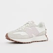 New Balance 327 roza 19351 2