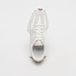 New Balance 327 rosa 19351 5