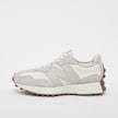 New Balance 327 beige 19353 1