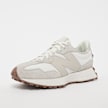 New Balance 327 beige 19353 2