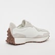 New Balance 327 beige 19353 3