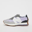 New Balance 327 lila 19354 1