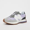 New Balance 327 fioletowy 19354 2
