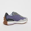 New Balance 327 fioletowy 19354 3