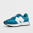 New Balance 327 blauw 19355 2