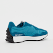 New Balance 327 niebieski 19355 3