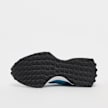 New Balance 327 niebieski 19355 4