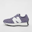 New Balance 327 lila 19356 1