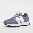 New Balance 327 fioletowy 19356 2