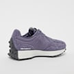 New Balance 327 fioletowy 19356 3