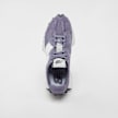 New Balance 327 fioletowy 19356 5