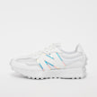 New Balance 327 bijela 19357 1