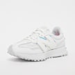 New Balance 327 biały 19357 2
