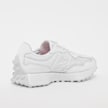 New Balance 327 biały 19357 3