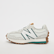 New Balance 327 biały 19358 1