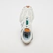 New Balance 327 biały 19358 5