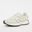 New Balance 327 wit 19359 2