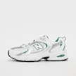 New Balance 530 weiß 19360 1