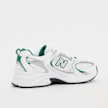 New Balance 530 wit 19360 3