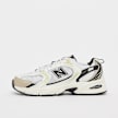 New Balance 530 biały 19361 1