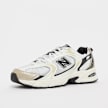 New Balance 530 weiß 19361 2