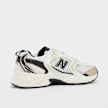 New Balance 530 weiß 19361 3