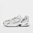 New Balance 530 szary 19362 1
