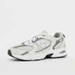 New Balance 530 grau 19362 2