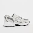 New Balance 530 siva 19362 3