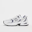 New Balance 530 bijela 19363 1