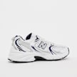 New Balance 530 bijela 19363 3