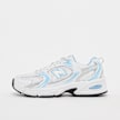 New Balance 530 bijela 19364 1