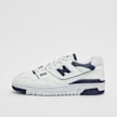 New Balance 550 weiß 19366 1