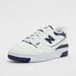 New Balance 550 bianco 19366 2