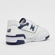 New Balance 550 bianco 19366 3