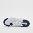 New Balance 550 bianco 19366 4