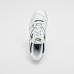 New Balance 550 bianco 19366 5
