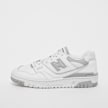 New Balance 550 wit 19367 1