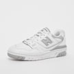 New Balance 550 weiß 19367 2