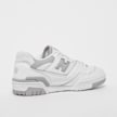 New Balance 550 weiß 19367 3